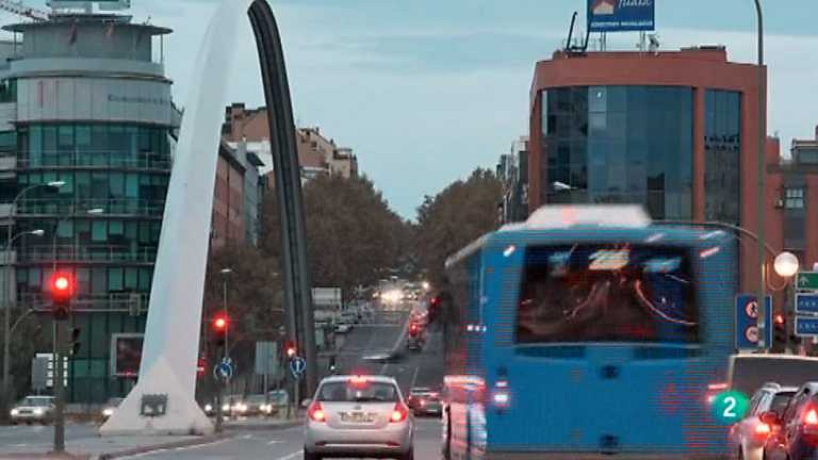 UNED - 18/05/12 - ver ahora