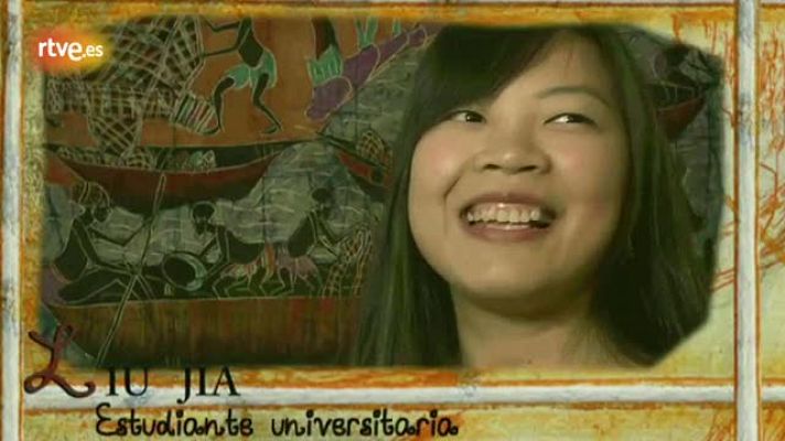 Los oficios de la cultura - Los oficios de la cultura - Leyenda del Dragón