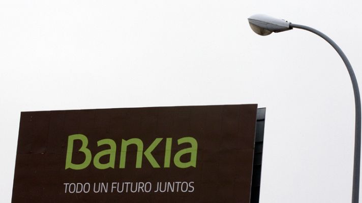 Informativo de Madrid - La Comunidad de Madrid en 4' - 18/05/12