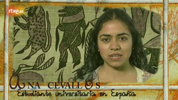 Los oficios de la cultura - Los oficios de la cultura - Leyenda del Cipitillo