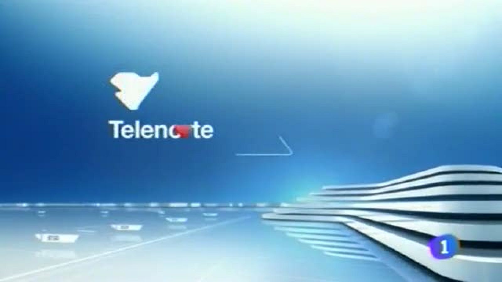 País Vasco en 2'- 18/05/2012 | Ver