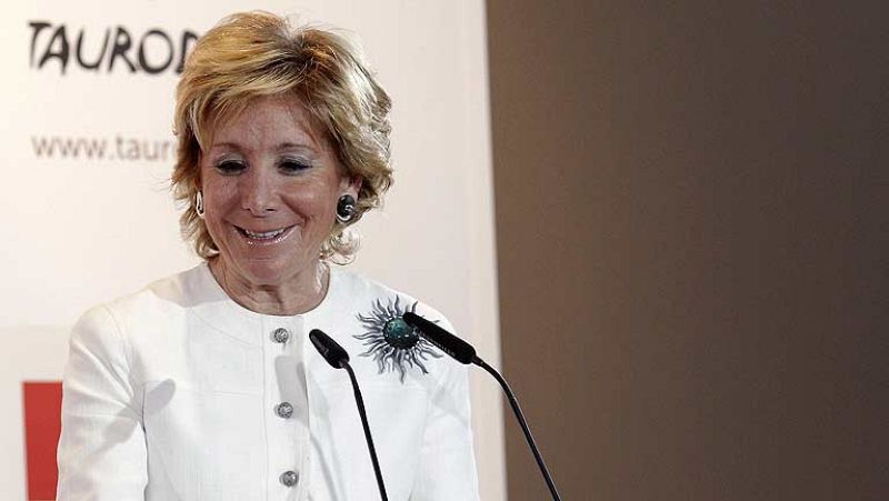 Las CC.AA. aseguran que los recortes se limitan al mínimo; Madrid duplicó el déficit anunciado