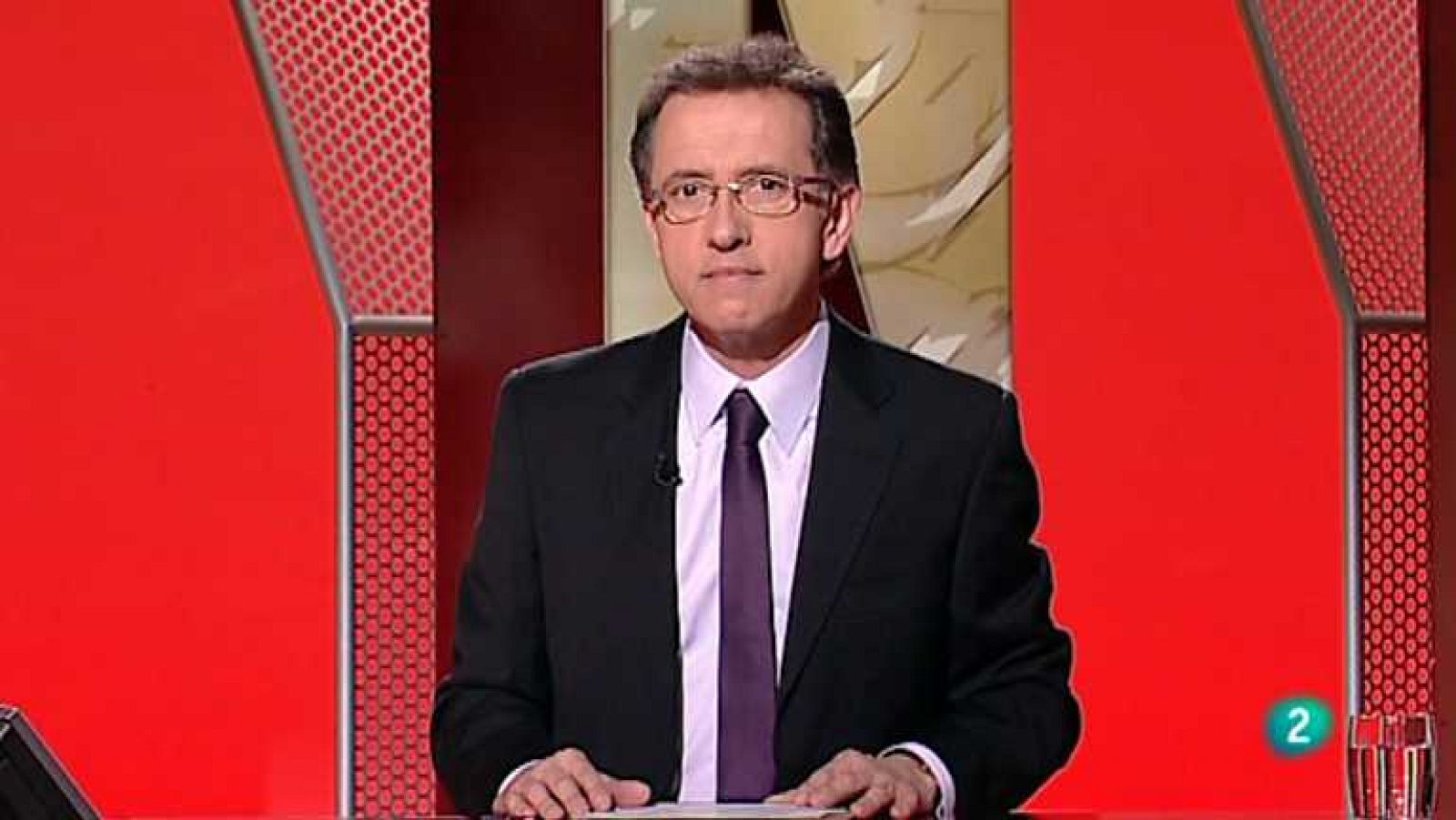 Saber y ganar - 18/05/12 - Ver ahora