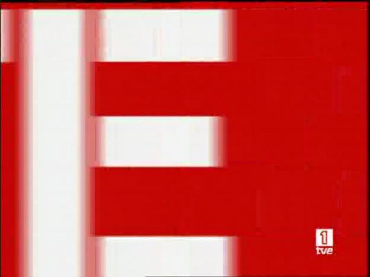 Gente - Gente - 10/06/08