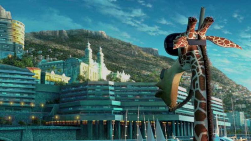 Sean Penn y Robert de Niro acaparan la atención mediática del festival