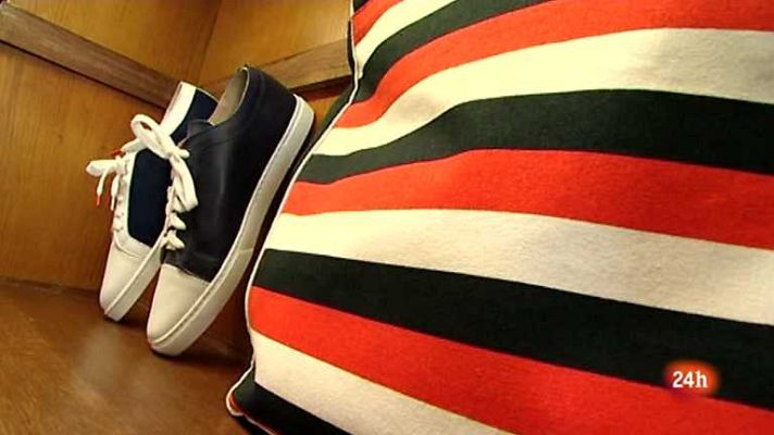 Zoom Tendencias - Un cocinero español conquista N.Y.