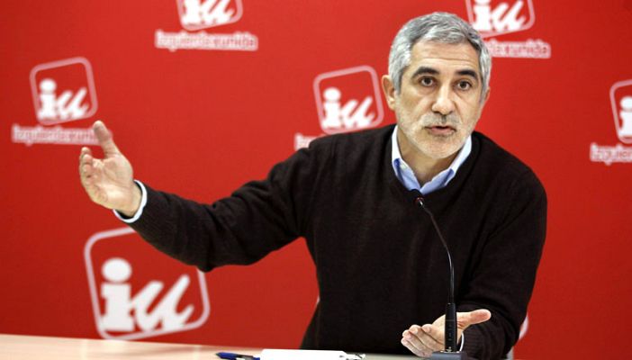 Telediario 1 - Más déficit algunas Comunidades