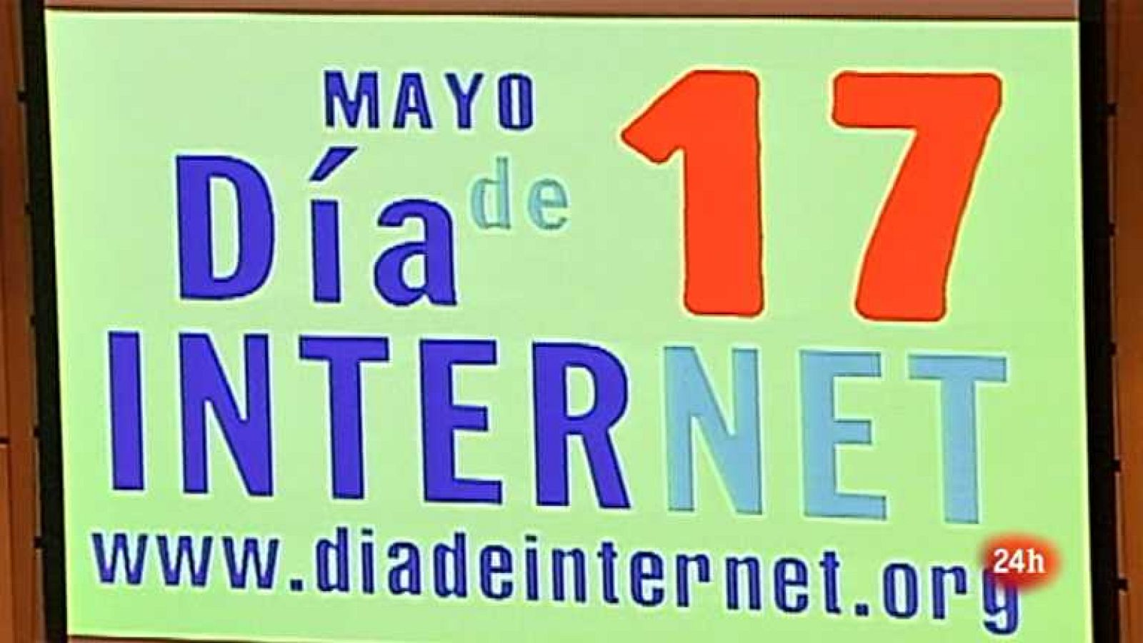 Parlamento - Sanidad y educación - 19/05/12 - Ver ahora