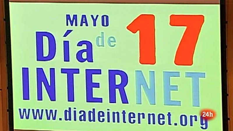 Parlamento - Sanidad y educación - 19/05/12 - Ver ahora