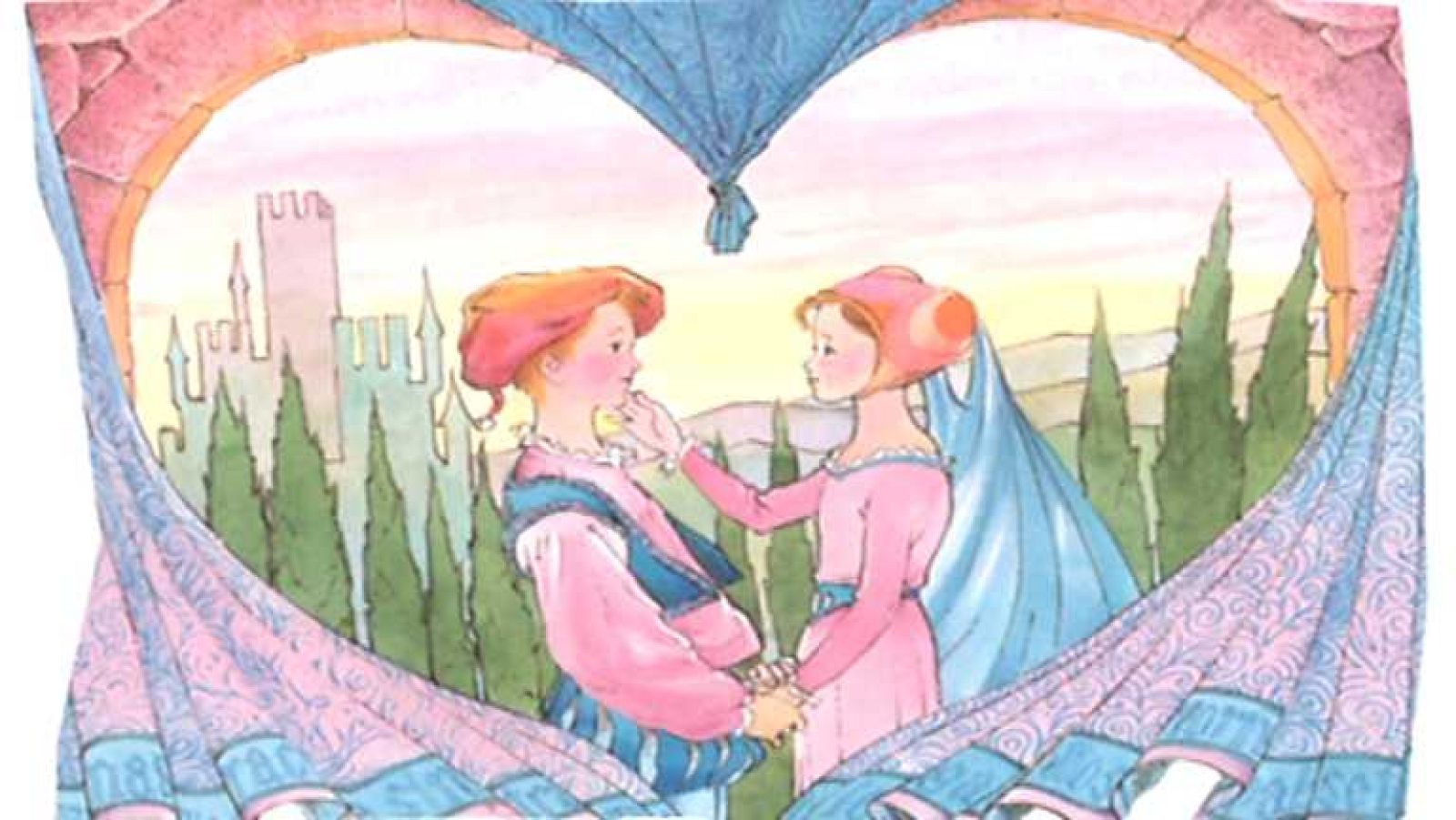 Los oficios de la cultura - Filólogo. Antonio Rodríguez Almodóvar - ver ahora