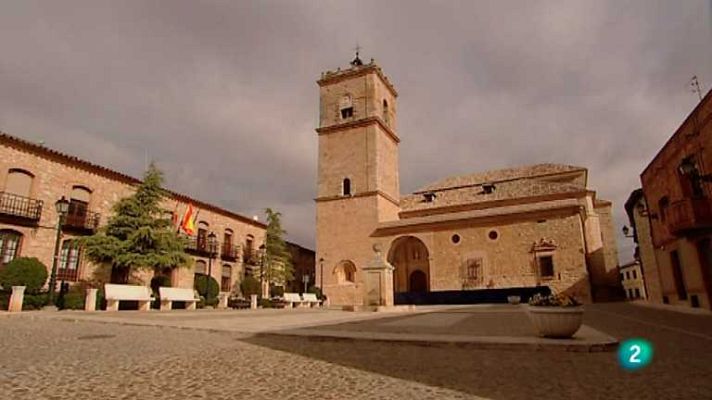 Biodiario - Biodiario - 20/05/12