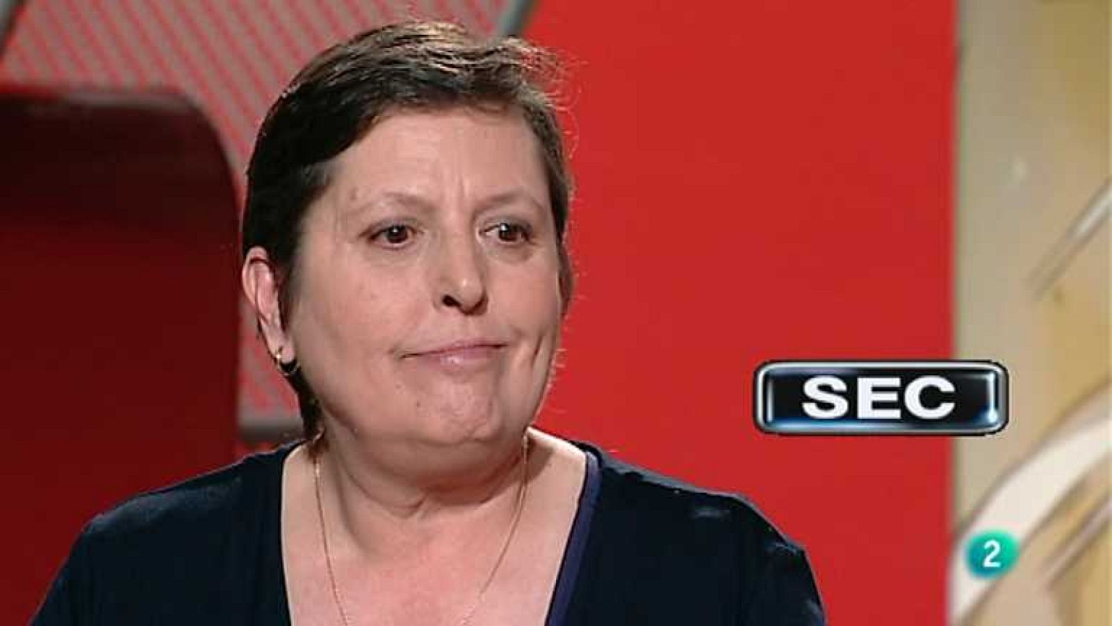 Saber y ganar. Edición de fin de semana - 20/05/12 - Ver ahora