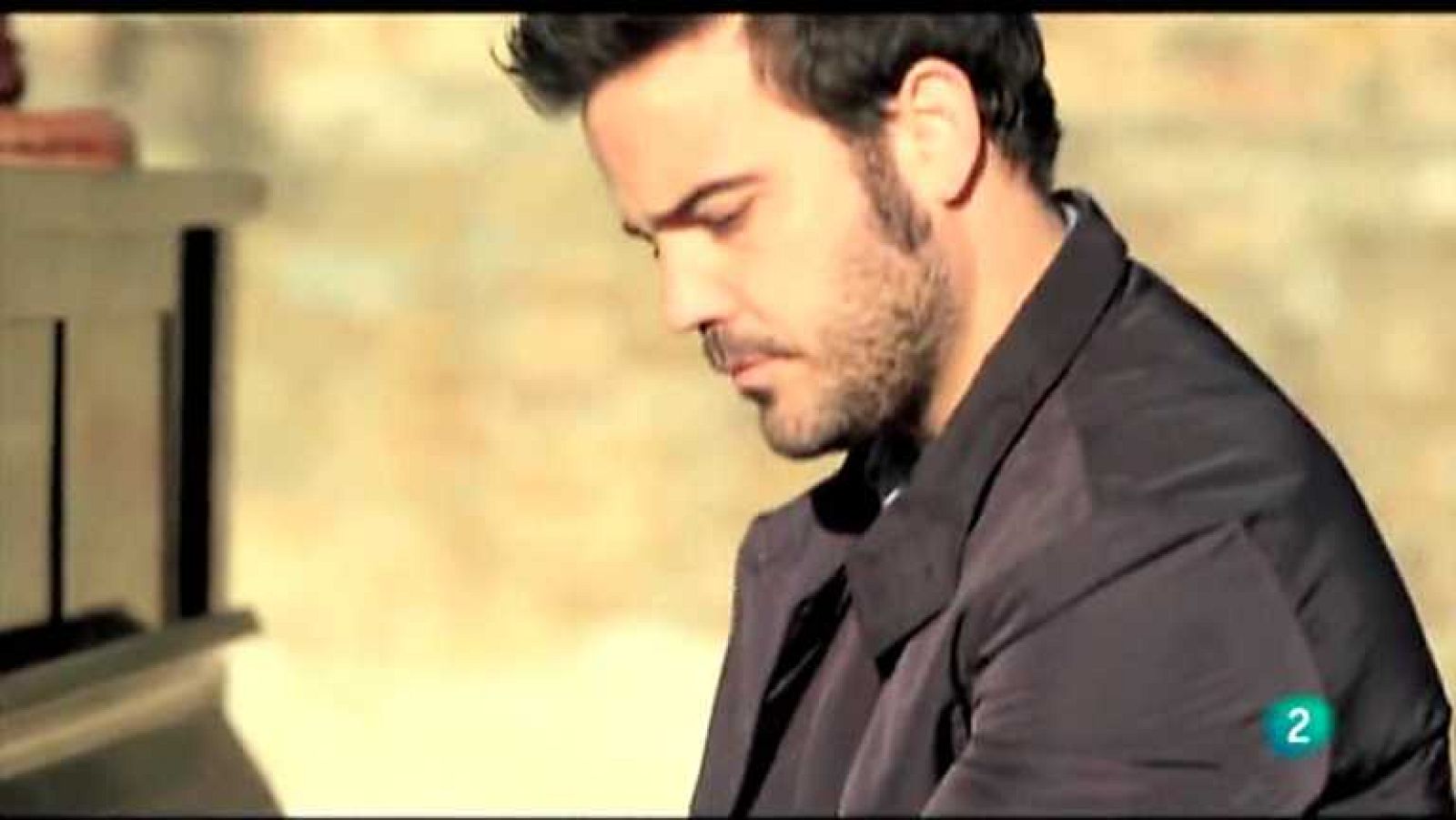 Miradas 2 - 20/05/12 - Ver ahora