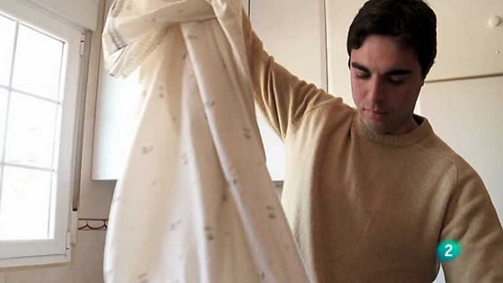 Convive! - Capítulo 11