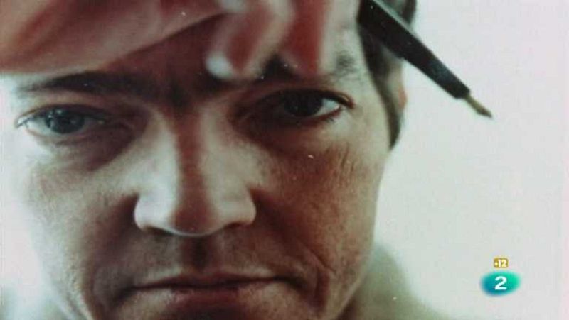 Imprescindibles - Julio Cortázar - Ver ahora