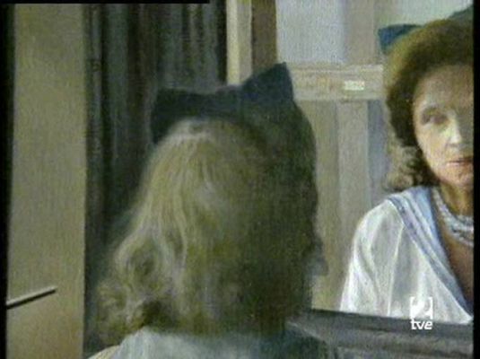 La 2 Noticias - 75% cuadros Dalí, falsos