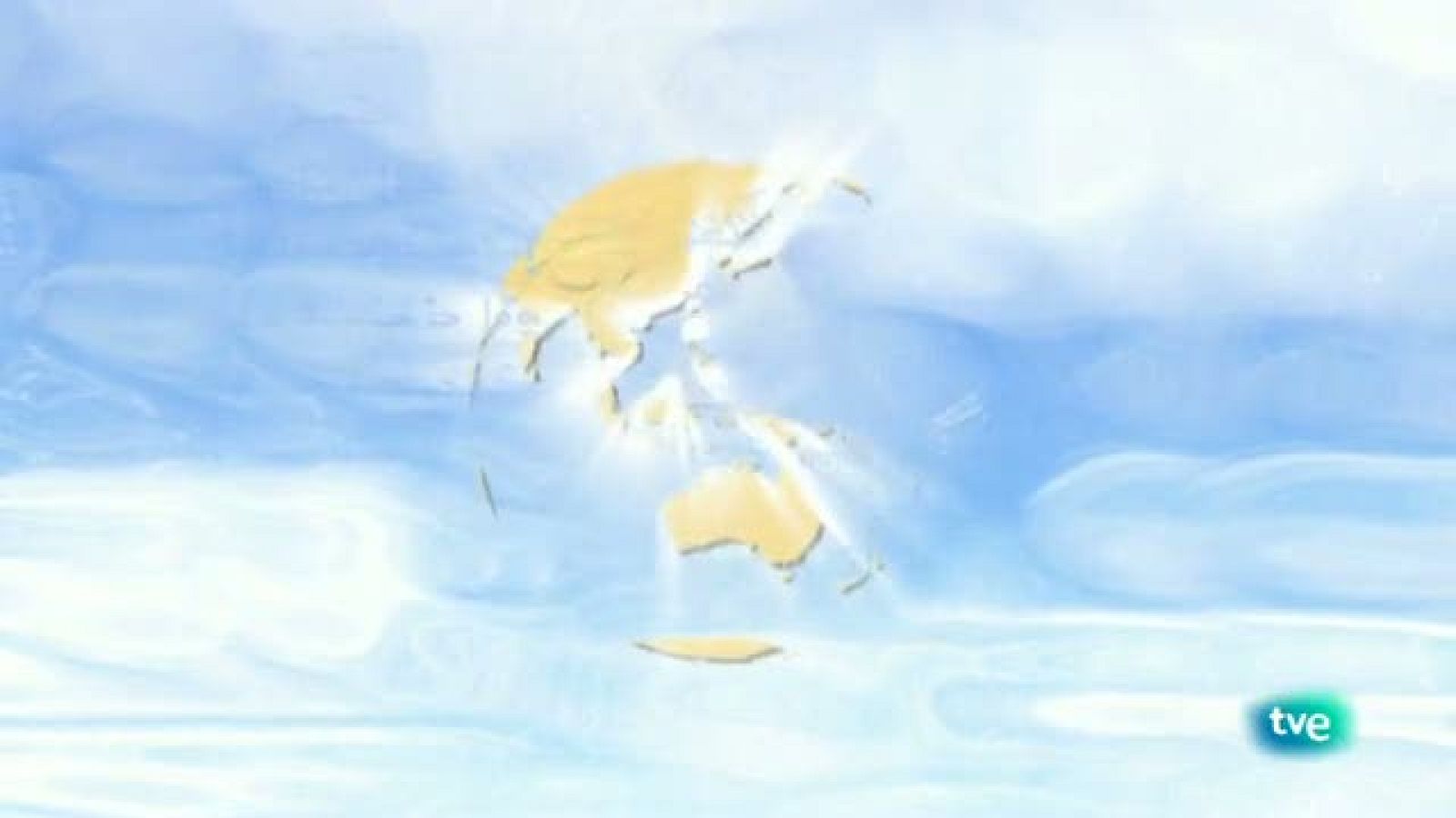 La Missa - 20/05/2012