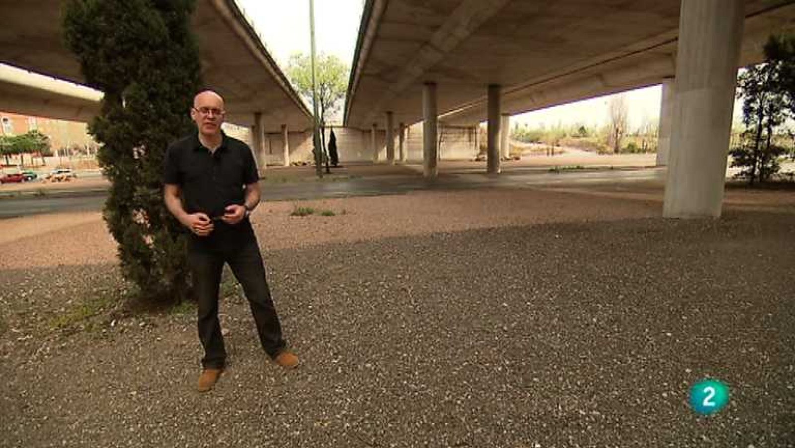 La aventura del saber - 21/05/12 - Ver ahora