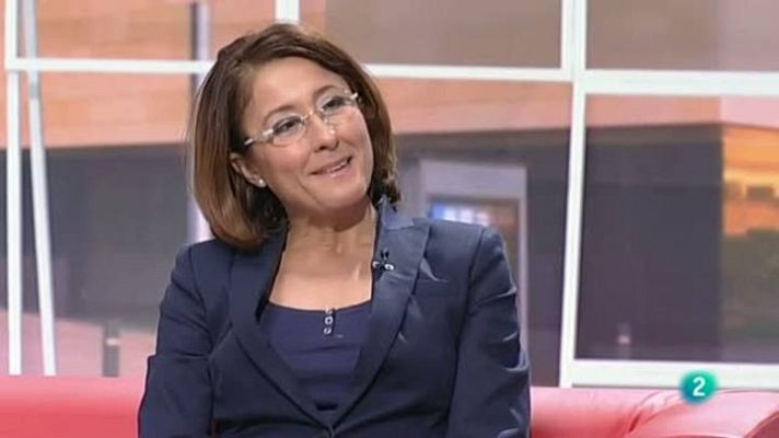 Para todos La 2 - Inteligencia emocional