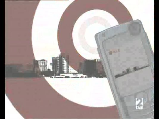 Cámara abierta - Cámara abierta 2.0 - 11/06/08