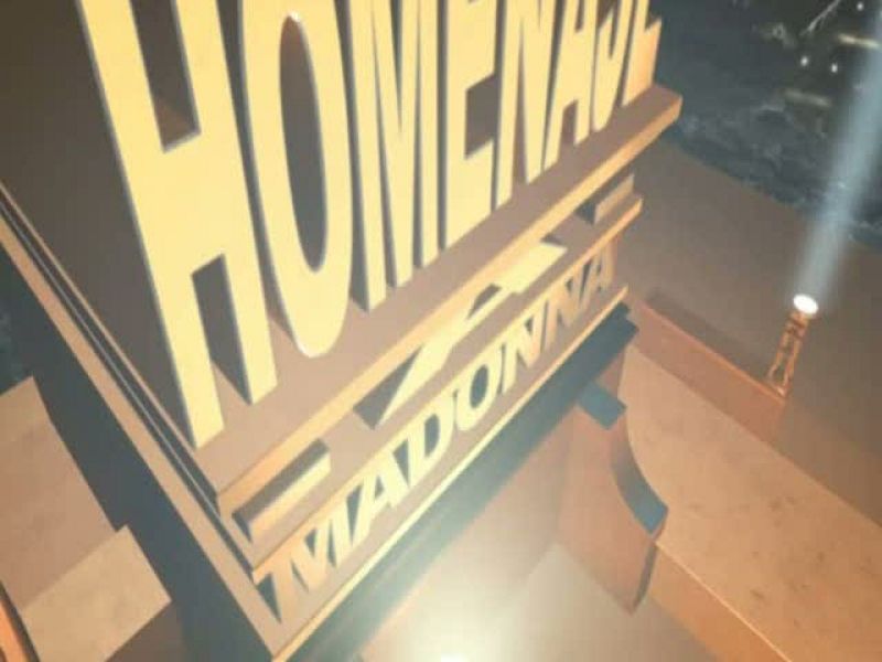 Fotomontajes de Laura Sánchez