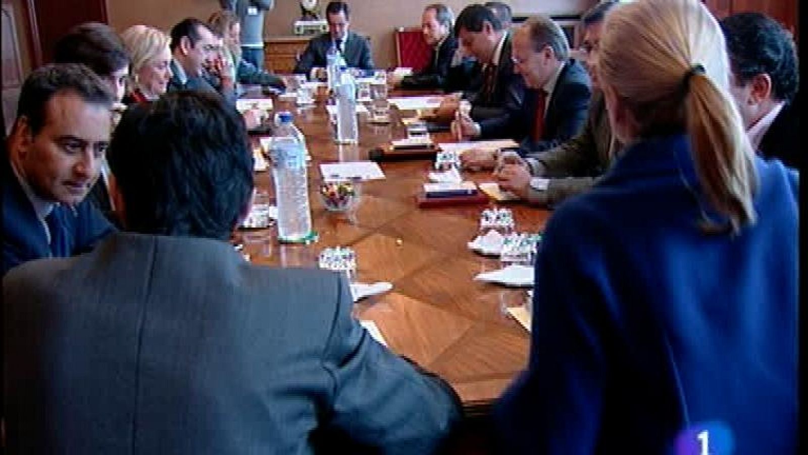 Asturias en 2' - 21/05/12 | Ver