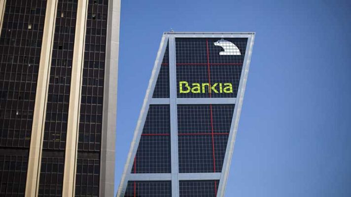 Informativo de Madrid - Informativo de Madrid - 21/05/12