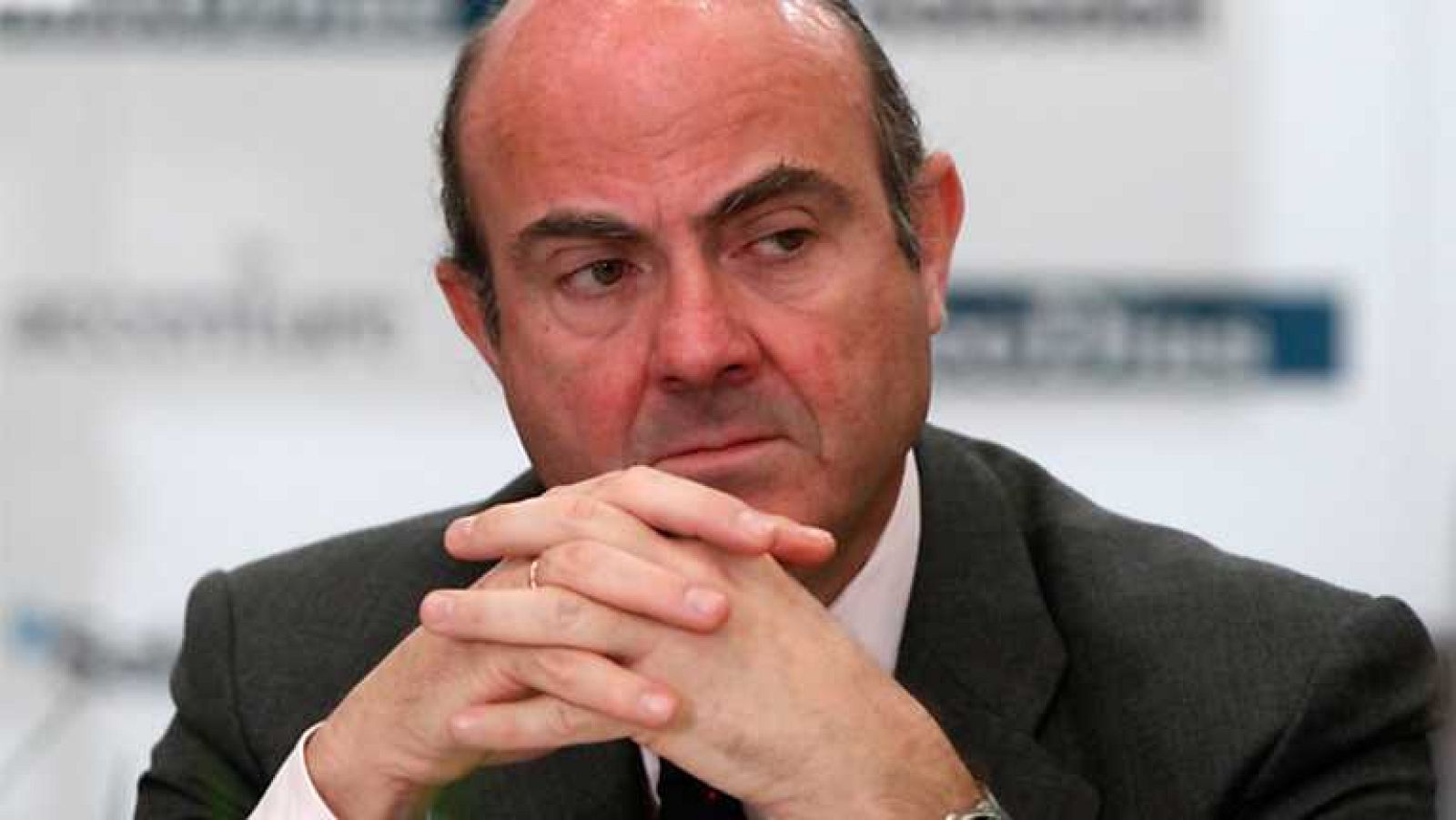 Telediario - 15 horas -  21/05/12 - Ver ahora