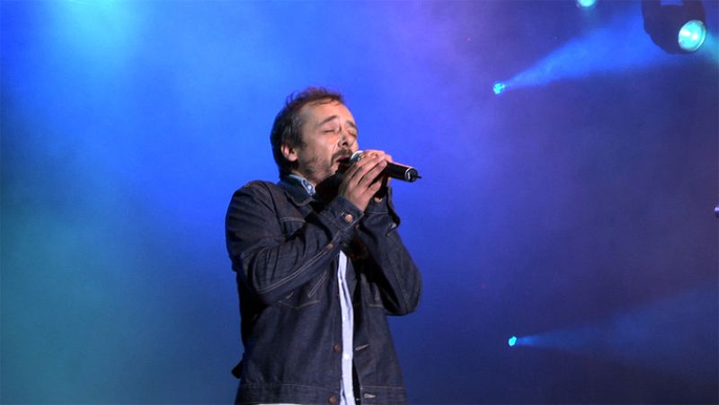 SFDK territorios sevilla