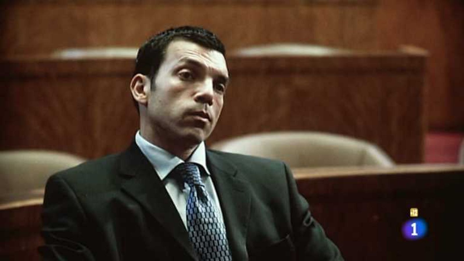 La mafia - Tony Spilotro, el brazo ejecutor de Las Vegas - Ver ahora