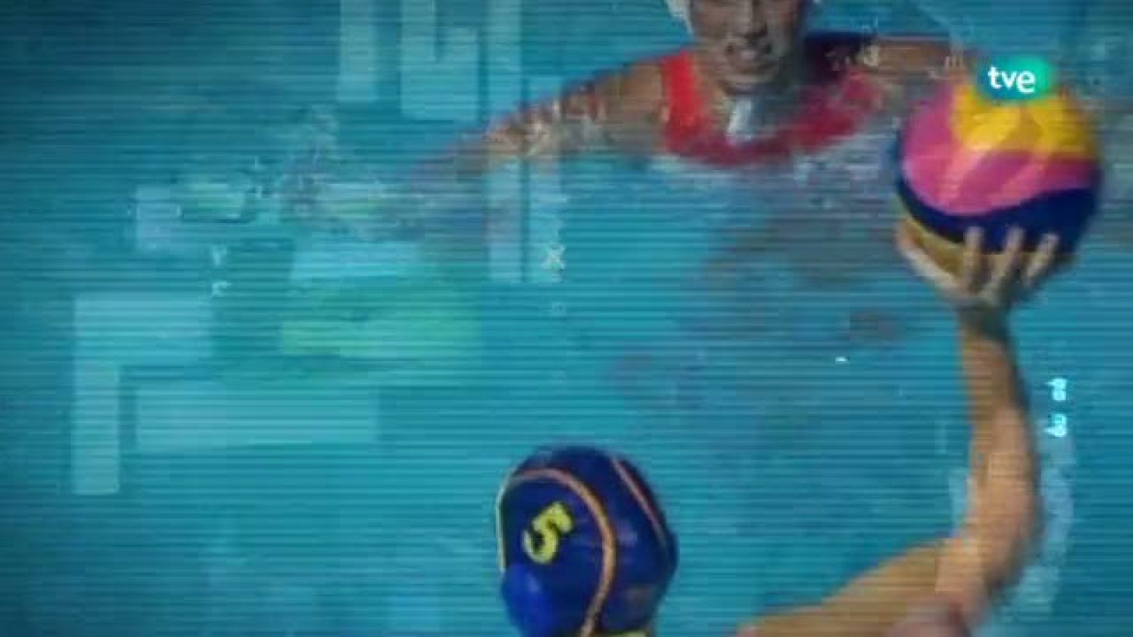 Sempre positius - 21/05/12