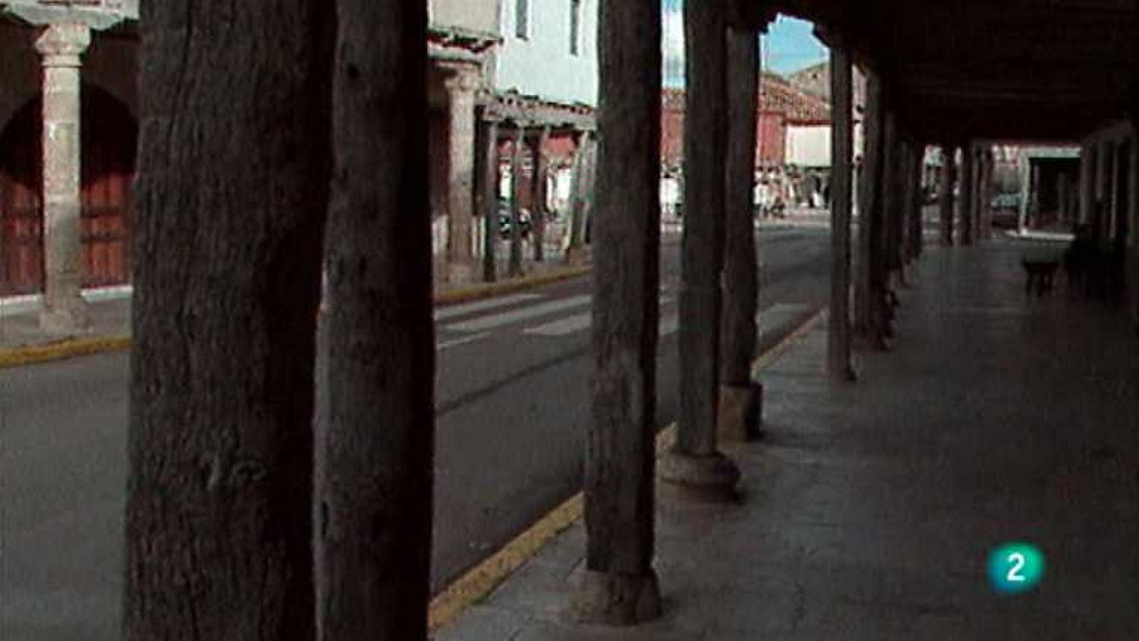 La aventura del saber - 22/05/12 - Ver ahora