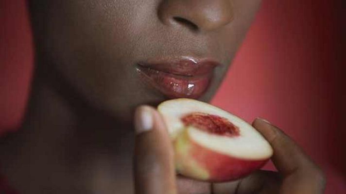 +Gente - Nutricosmética, belleza