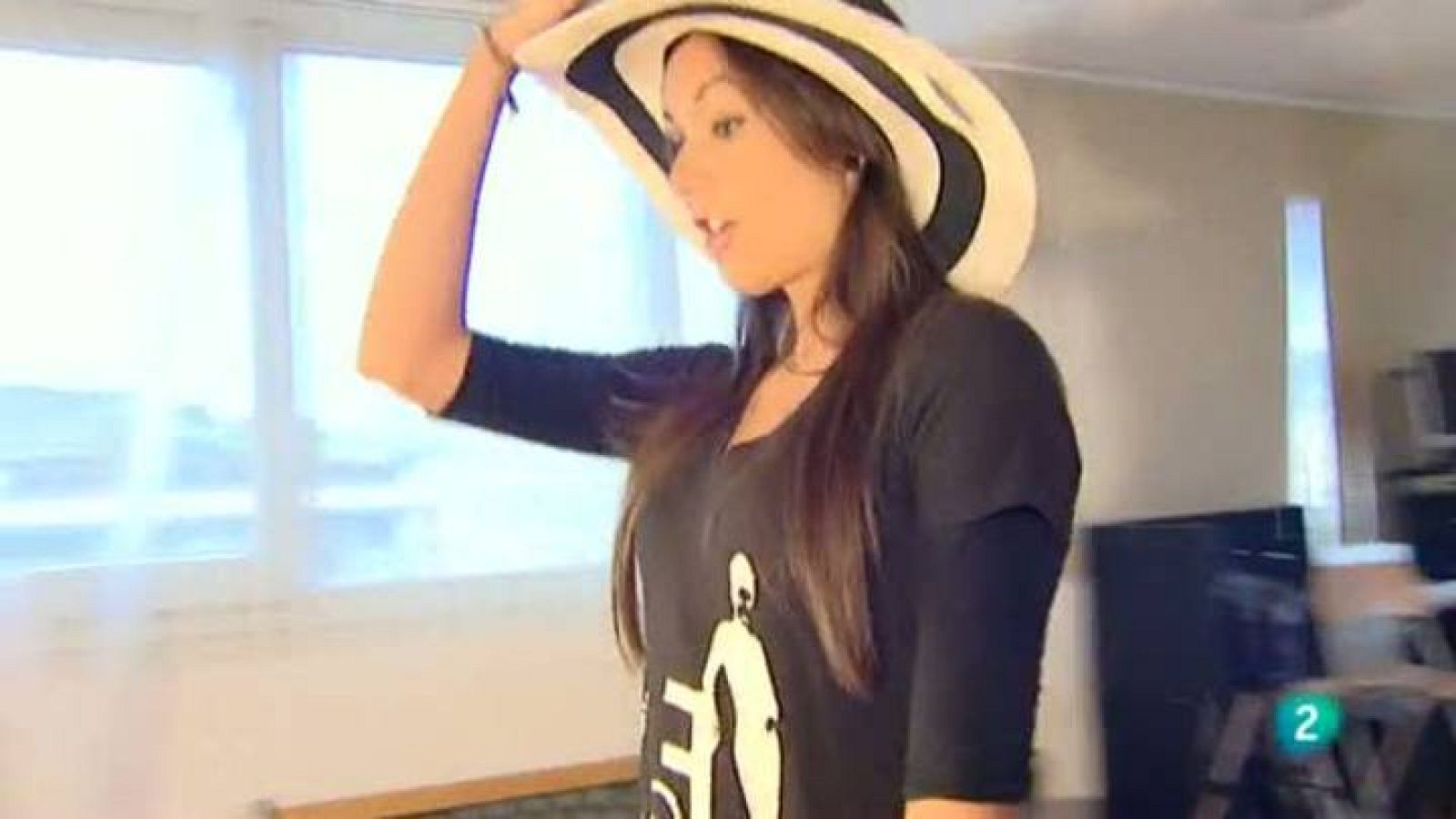 Para todos La 2 - ONG - Fashion Group