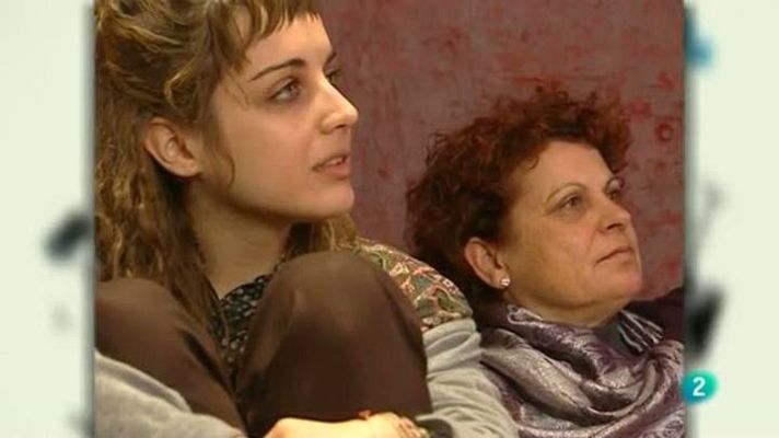 Para todos La 2 - La oralidad