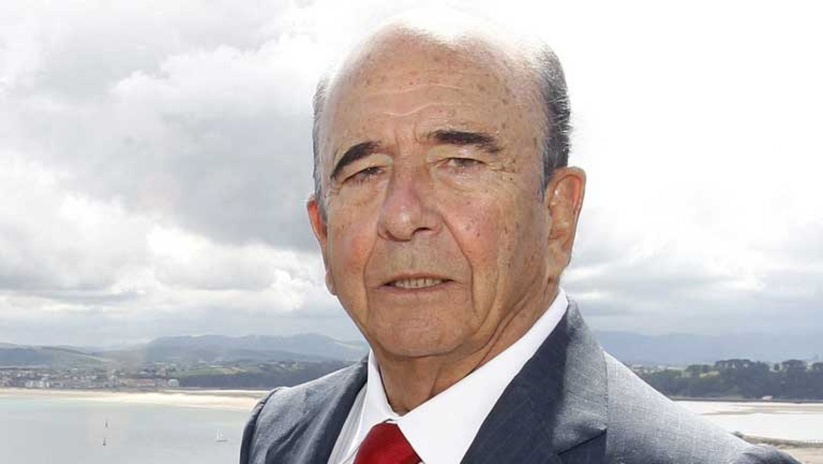 La Audiencia Nacional archiva la causa contra la familia Botín por fraude fiscal