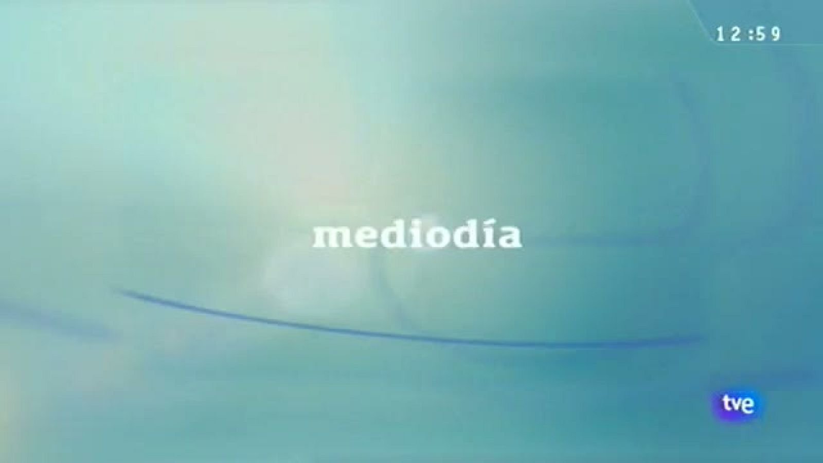 Canarias Mediodía - 22/05/2012 - Canarias Mediodía | Ver