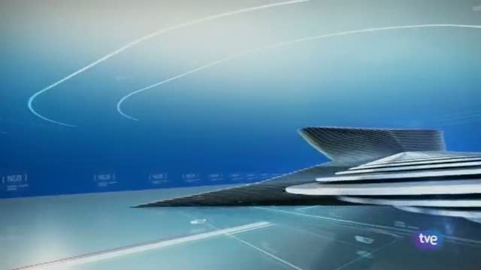 Noticias de Castilla La Mancha (22/05/2012) | Ver