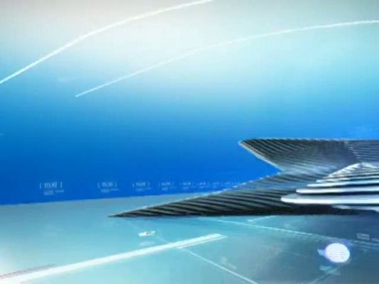 TeleCantabria - Telecantabria - 22/05/12