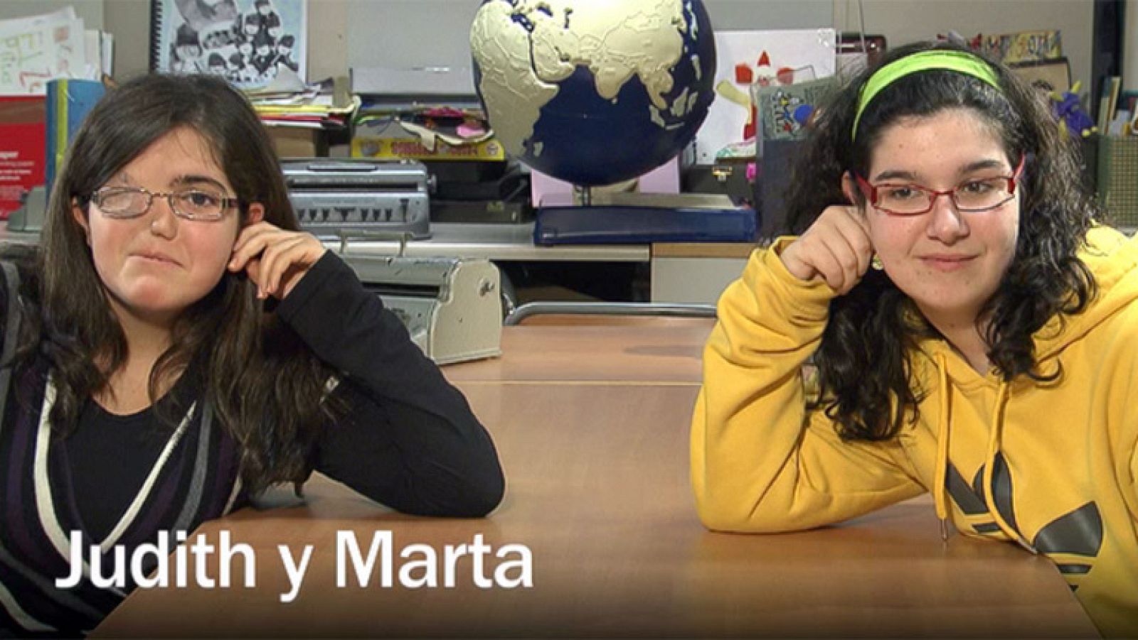 Redes - Pregúntale a Punset - El cielo de la noche cambia