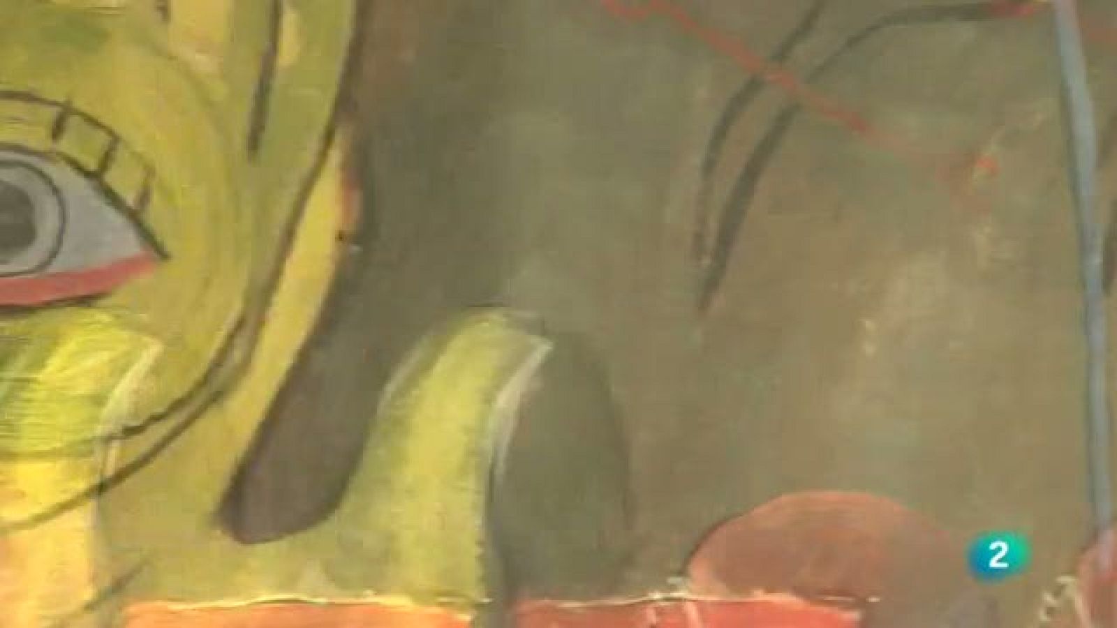 Continuarà - Dau al Set