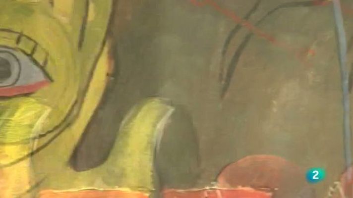 Continuarà... - Dau al Set