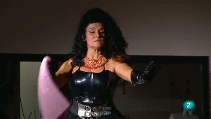 Continuarà... - Empar Roselló