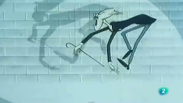 Continuarà... - Continuarà - Agenda Setmanal -  23 al 29 de maig