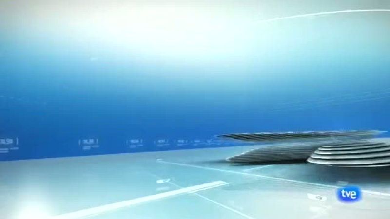 Noticias en Castilla y León - 23/05/12