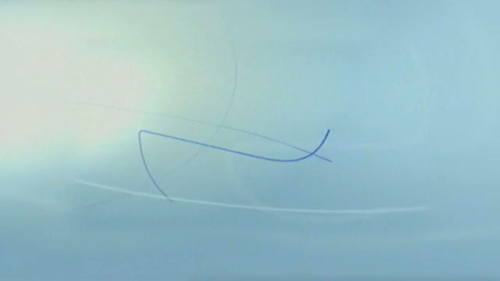 Canarias Mediodía - 23/05/2012 - Canarias Mediodía | Ver