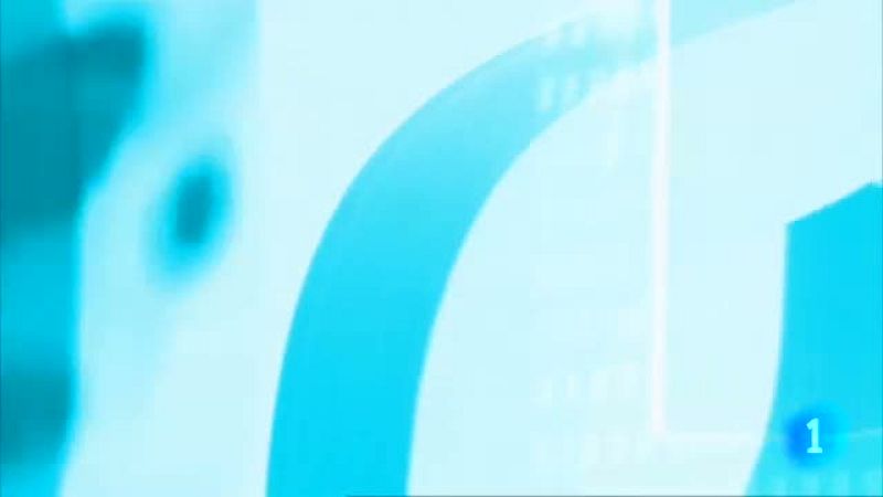 El Debate de La 1 Canarias - 22/05/12 - El debate de La 1 Canarias | Ver