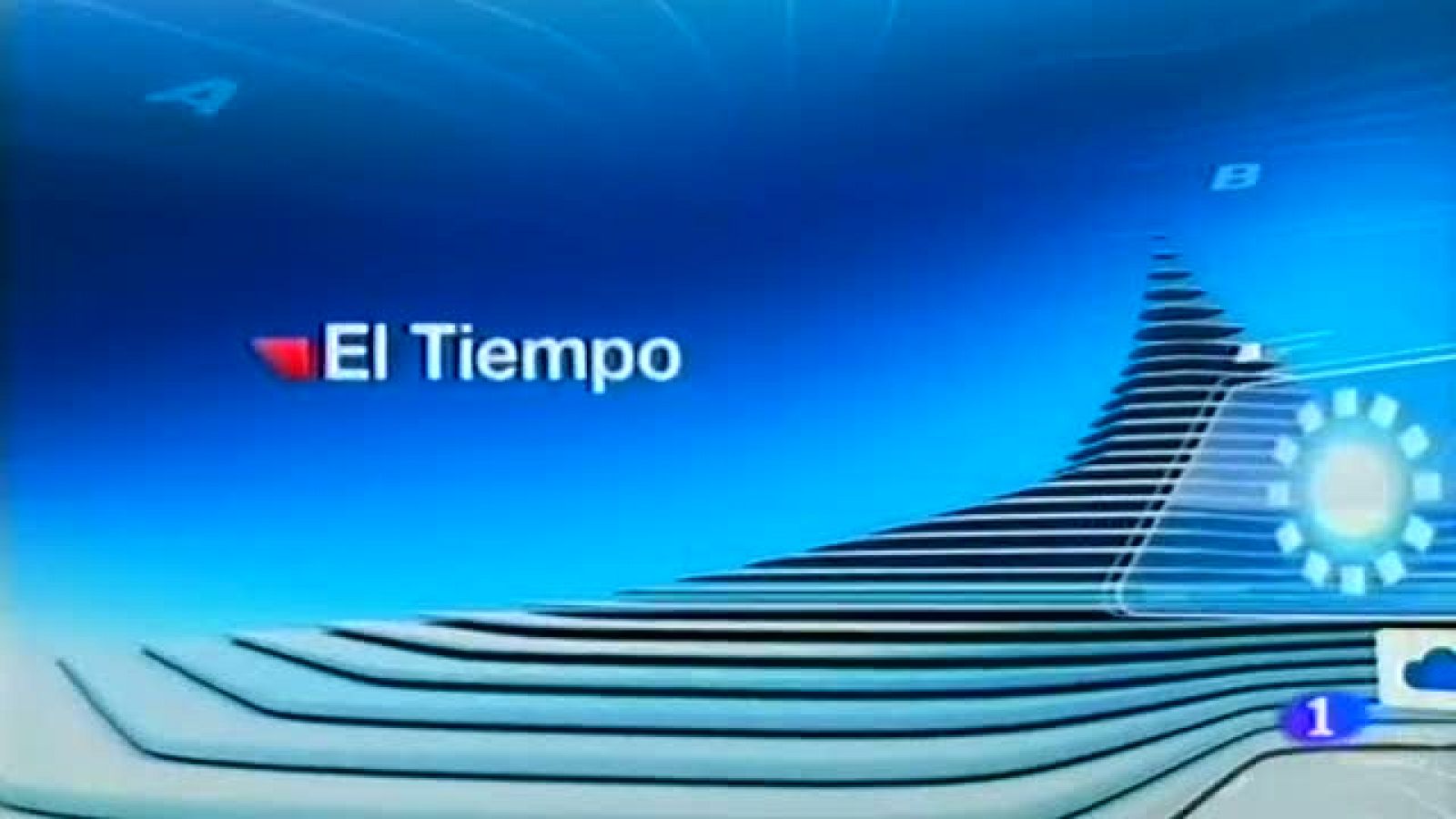 El tiempo en Andalucía - 16/05/12 | Ver