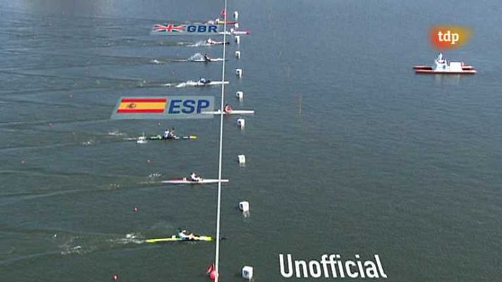 Objetivo 2012 - Objetivo 2012 - 23/05/12