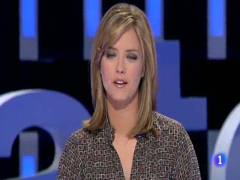 El Debate de la 1 - Recortes en la Educación pública